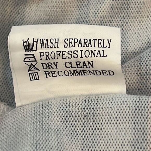 MISSLOOK Aztec Print Long Sleeve Hoodie - Size L - Picture 7 of 7